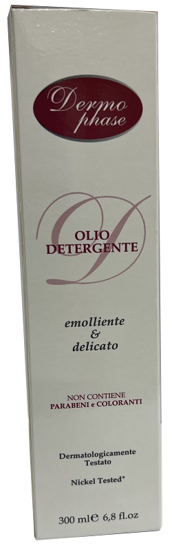 Immagine del prodotto